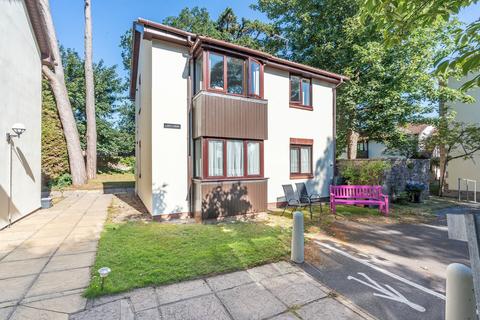 undefined, Westerleigh Road, Bristol BS16