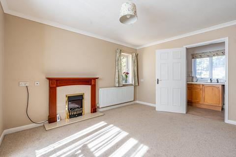 undefined, Westerleigh Road, Bristol BS16