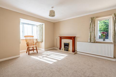 undefined, Westerleigh Road, Bristol BS16