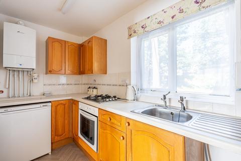 undefined, Westerleigh Road, Bristol BS16