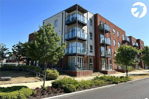 12 Lett Lane, Castle Hill, Swanscombe, DA10 1BP