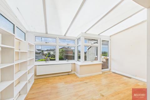 5 bedroom semi-detached house for sale, Murton Lane, Newton, Swansea, SA3
