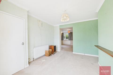 5 bedroom semi-detached house for sale, Murton Lane, Newton, Swansea, SA3