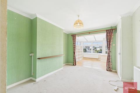 5 bedroom semi-detached house for sale, Murton Lane, Newton, Swansea, SA3