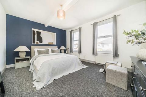 48 Elder Road, West Norwood, London, SE27 9ND