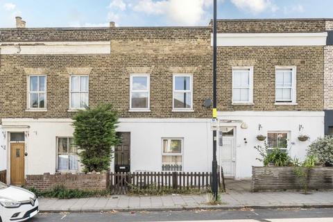 48 Elder Road, West Norwood, London, SE27 9ND