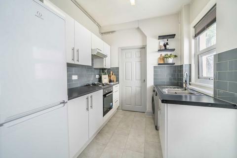 48 Elder Road, West Norwood, London, SE27 9ND