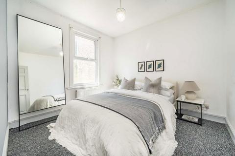 48 Elder Road, West Norwood, London, SE27 9ND