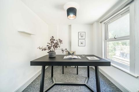 48 Elder Road, West Norwood, London, SE27 9ND