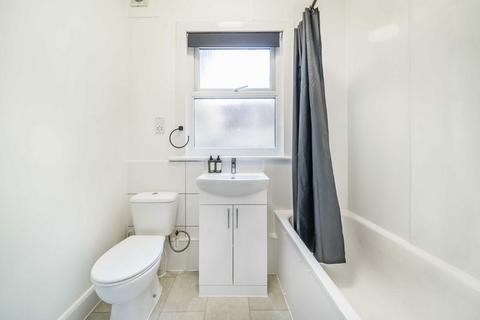 48 Elder Road, West Norwood, London, SE27 9ND