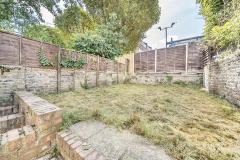 48 Elder Road, West Norwood, London, SE27 9ND
