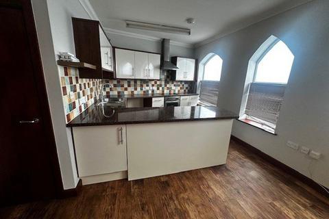 1 bedroom apartment to rent, Rockingham Road - Kettering