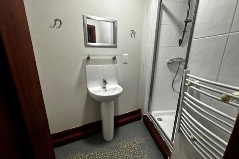 1 bedroom apartment to rent, Rockingham Road - Kettering