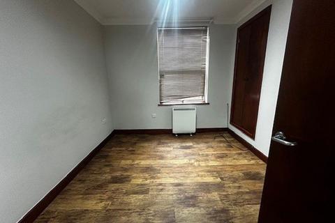 1 bedroom apartment to rent, Rockingham Road - Kettering