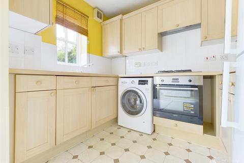 undefined, Wansbeck Close, Great Ashby, Stevenage SG1