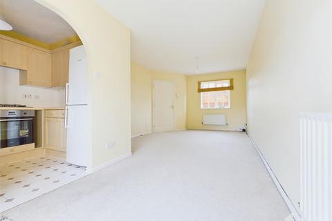 undefined, Wansbeck Close, Great Ashby, Stevenage SG1