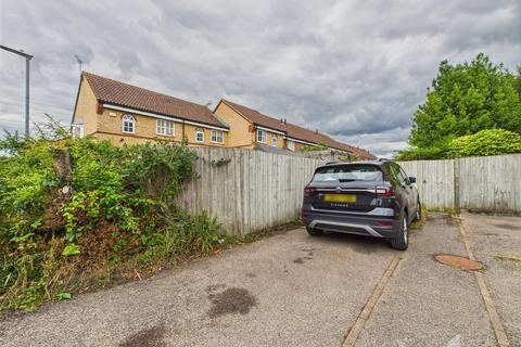 undefined, Wansbeck Close, Great Ashby, Stevenage SG1