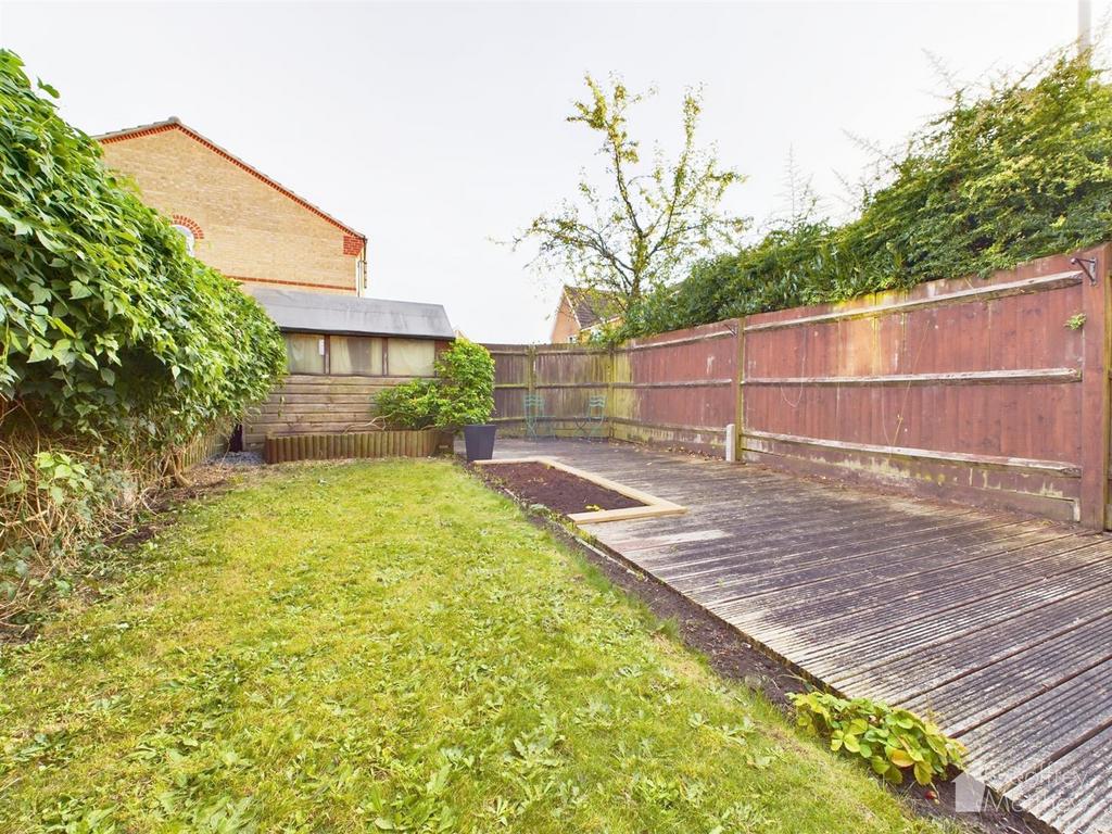 CAM02365 G0-PR0064-STILL019.jpg