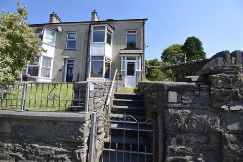 undefined, Wynne Road, Blaenau Ffestiniog