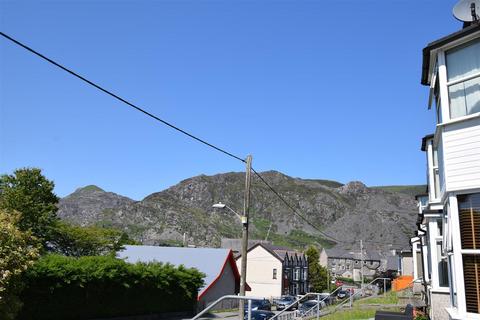 undefined, Wynne Road, Blaenau Ffestiniog