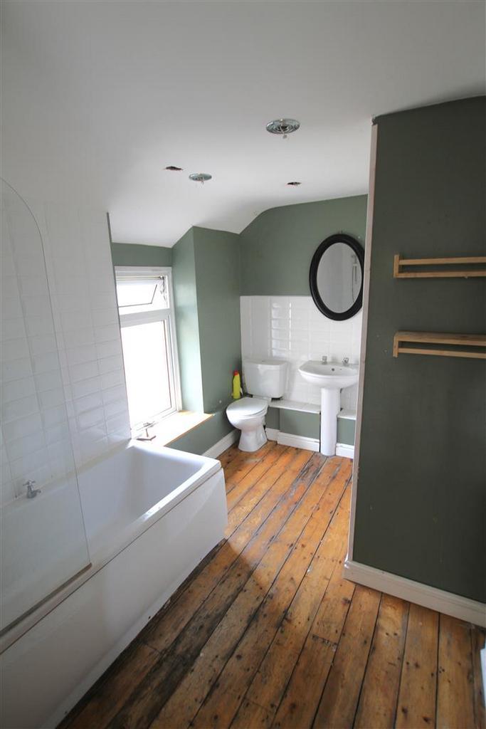 Bath 2.JPG