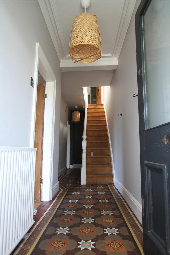 Hall 1.JPG