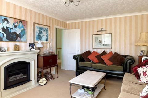 undefined, Minehead Avenue, Sully