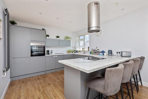 3 bedroom apartment for sale, Riverside House, Shoreham High Street