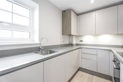 undefined, Lightfield, Barnet, London, EN5