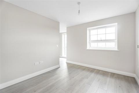 undefined, Lightfield, Barnet, London, EN5