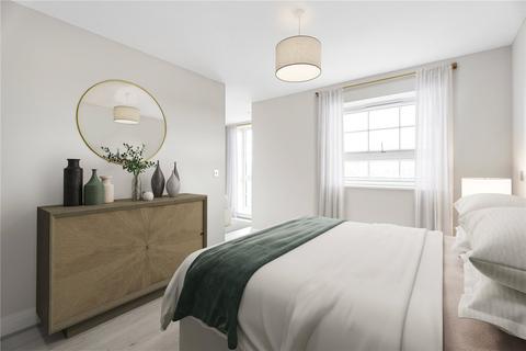 undefined, Lightfield, Intaglio House, Barnet, EN5