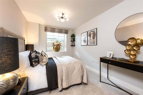 1 bedroom apartment for sale, Lightfield, Intaglio House, Barnet, EN5