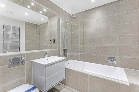1 bedroom apartment for sale, Lightfield, Intaglio House, Barnet, EN5