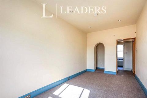 undefined, Church Gate, Loughborough, Leicestershire