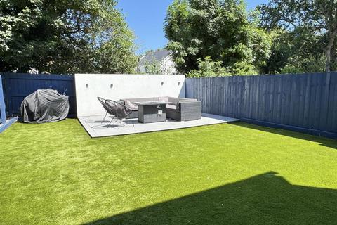 undefined, Cuddra Road, St Austell