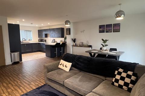 undefined, Cuddra Road, St Austell