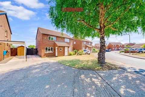38 Walker Close, Dartford, DA1 4SR