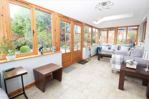 undefined, The Paddock, Cramlington