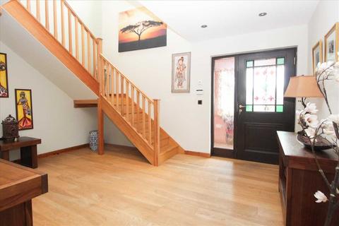 undefined, The Paddock, Cramlington