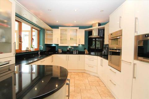 undefined, The Paddock, Cramlington