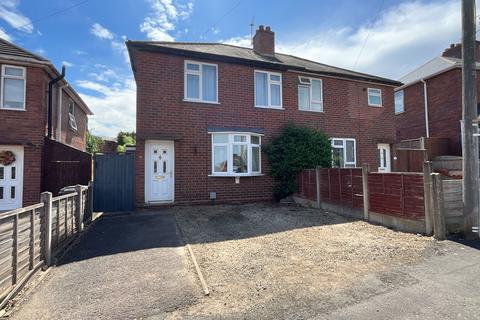 undefined, Red Leasowes Road, Halesowen B63