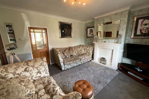 undefined, Red Leasowes Road, Halesowen B63