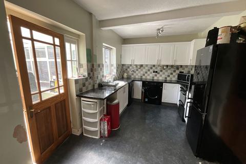 undefined, Red Leasowes Road, Halesowen B63