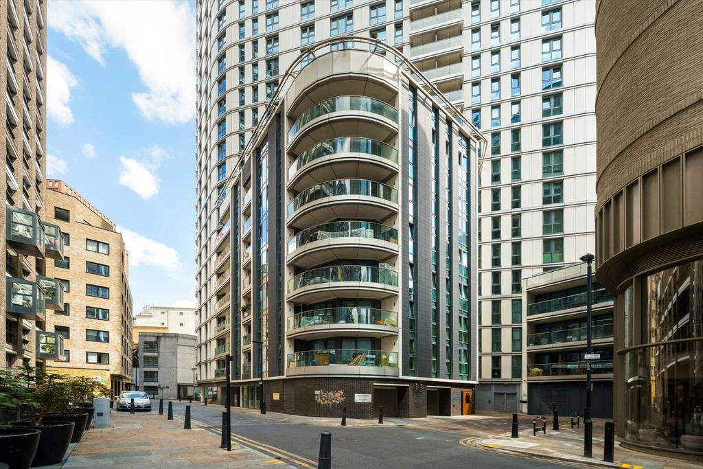 Buckle Street London E1 1 Bed Flat 2 575 Pcm 594 Pw buckle-street-london-e1-1-bed-flat-2-575-pcm-594-pw