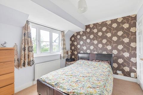 3 bedroom semi-detached house for sale, Shelburne Drive, Hounslow TW4