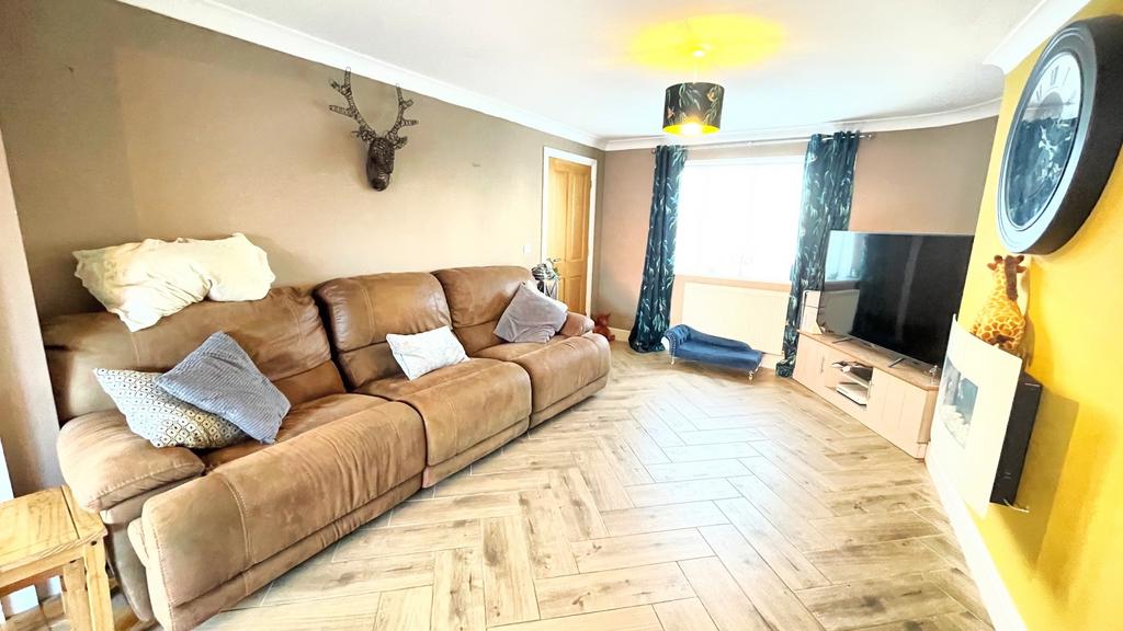 Living Room 2