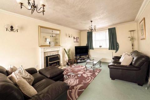 4 bedroom detached house for sale, Williams Close, Ely, Cambridgeshire
