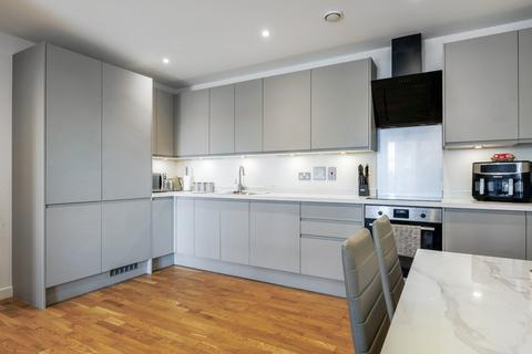 undefined, Copley Close, Hanwell, W7