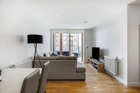 undefined, Copley Close, Hanwell, W7