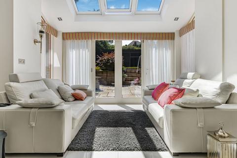 6 bedroom detached house for sale, The Fairways, Little Aston